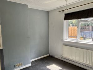 Photo 2- click for photo gallery